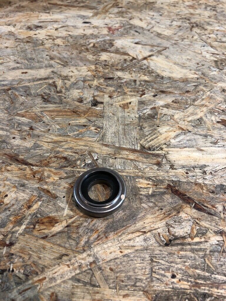 Opel Rekord E Ventilfeder Lager NEU Original GM