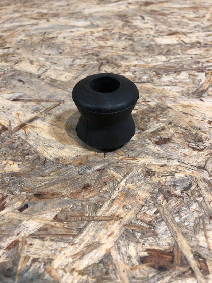 Opel Commodore /  Kadett /  Rekord Dämpfung Buchse NEU Original GM