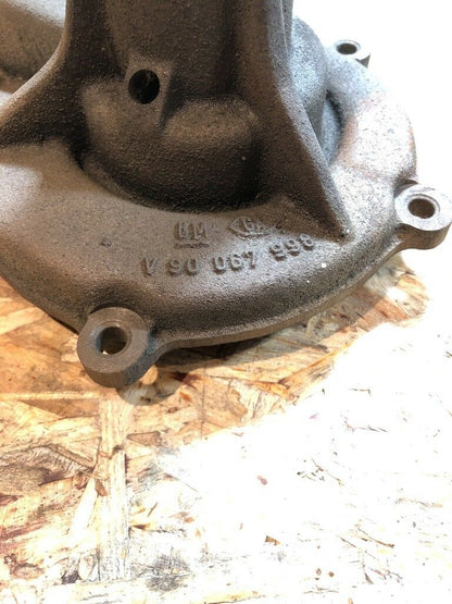 Original GM Opel Rekord E Wasserpumpe *NEU*