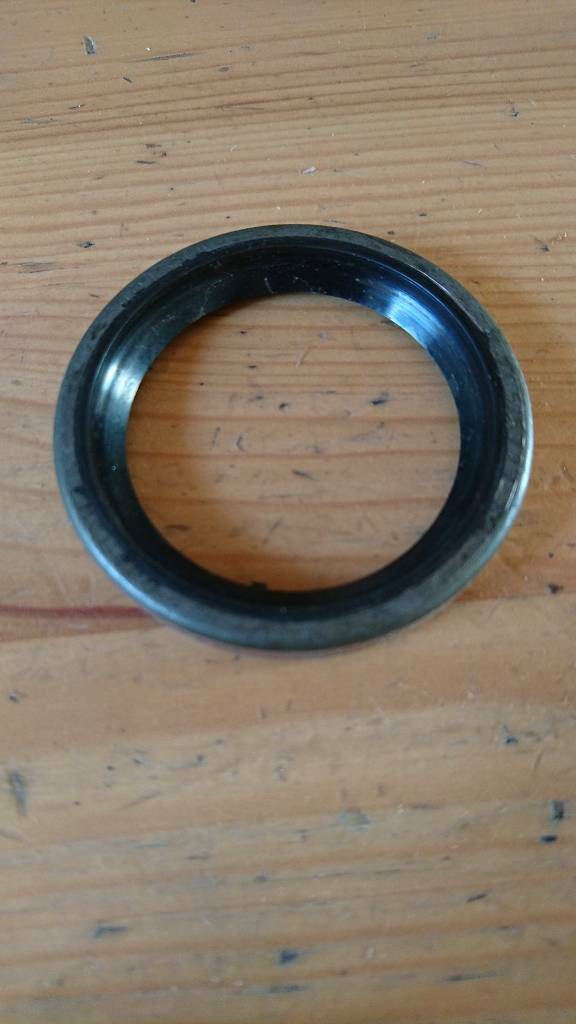 Opel Youngtimer Oldtimer Bedford Simmerring neu original GM