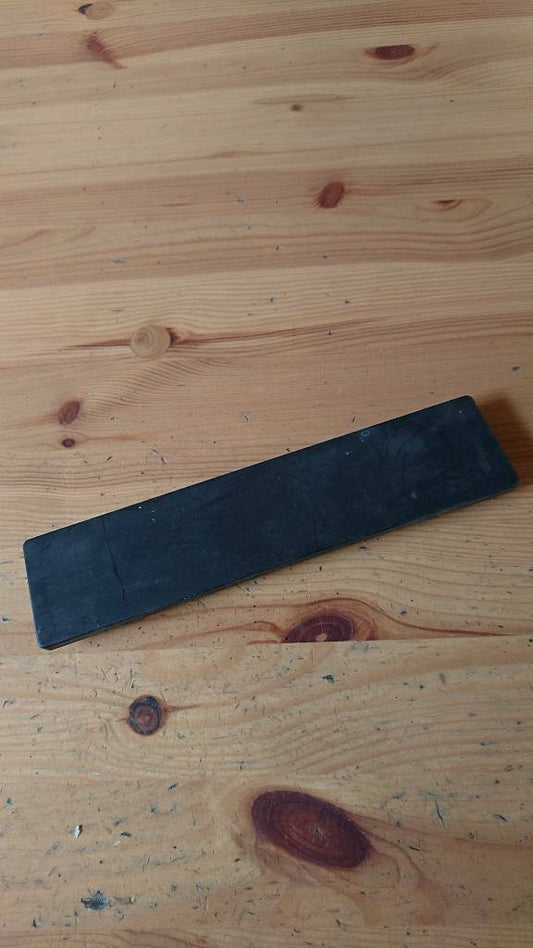 Opel Youngtimer Oldtimer Blende original 8948508