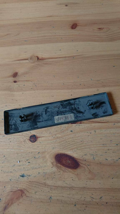 Opel Youngtimer Oldtimer Blende original 8948508
