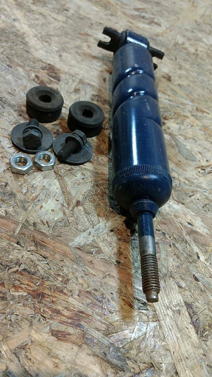 Original GM Opel Stoßdämpfer vorne Commodore Rekord Neu