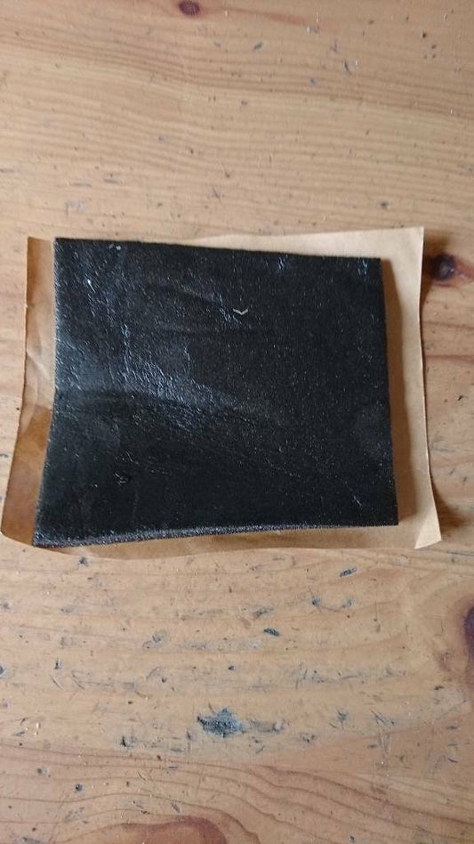 Opel Youngtimer Oldtimer Abdichtung neu original GM 90054063