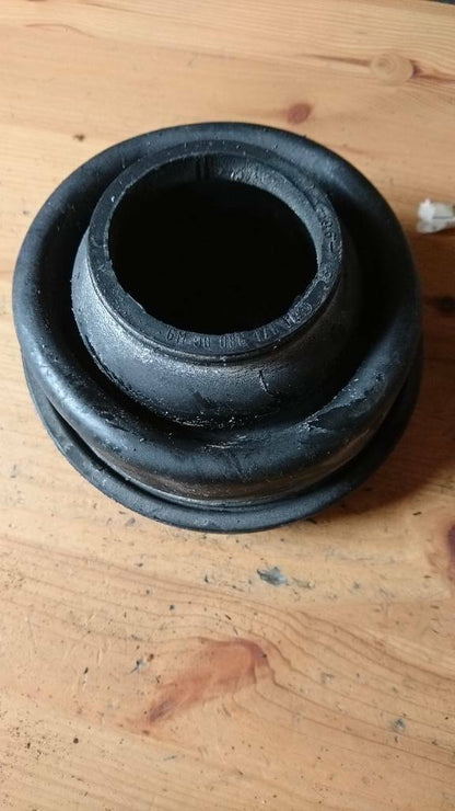Opel Youngtimer Oldtimer Dämpfungsbalg neu original GM 90086178
