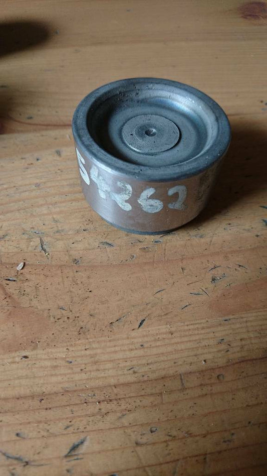 Opel Youngtimer Oldtimer Bremskolben neu original 542621