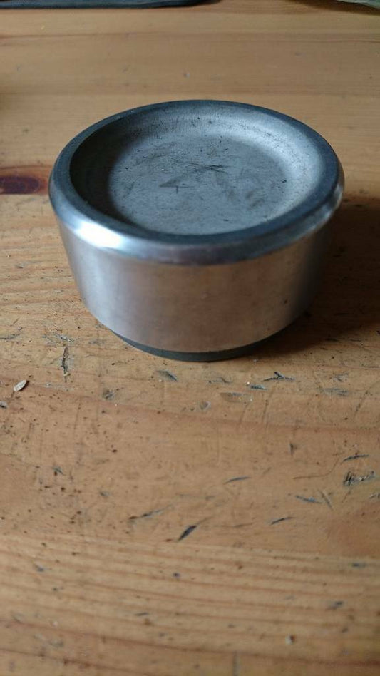 Opel Youngtimer Oldtimer Bremskolben neu original