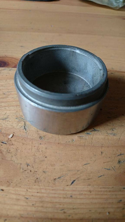Opel Youngtimer Oldtimer Bremskolben neu original