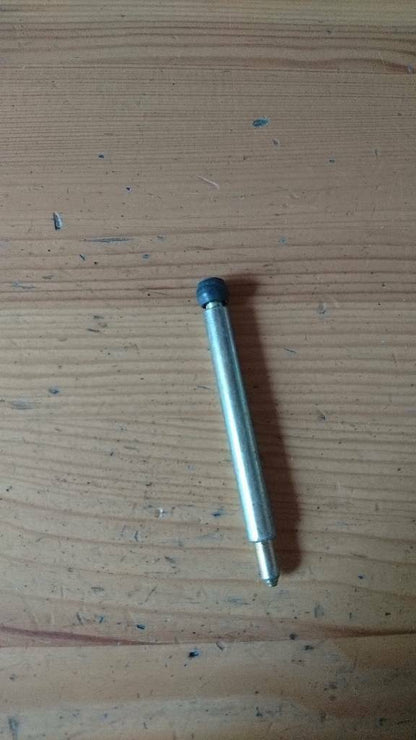 Opel Youngtimer Oldtimer Haltestift Bremssattel neu 542808