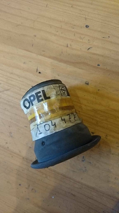 Corsa B/Tigra A TUELLE,WASSERABLASS,STIRNWAND,OBEN,RL