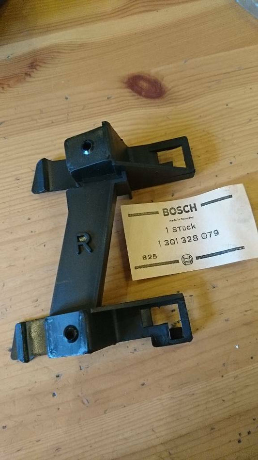 Opel Youngtimer Oldtimer Halter Bosch neu original 90093320