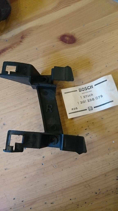 Opel Youngtimer Oldtimer Halter Bosch neu original 90093320