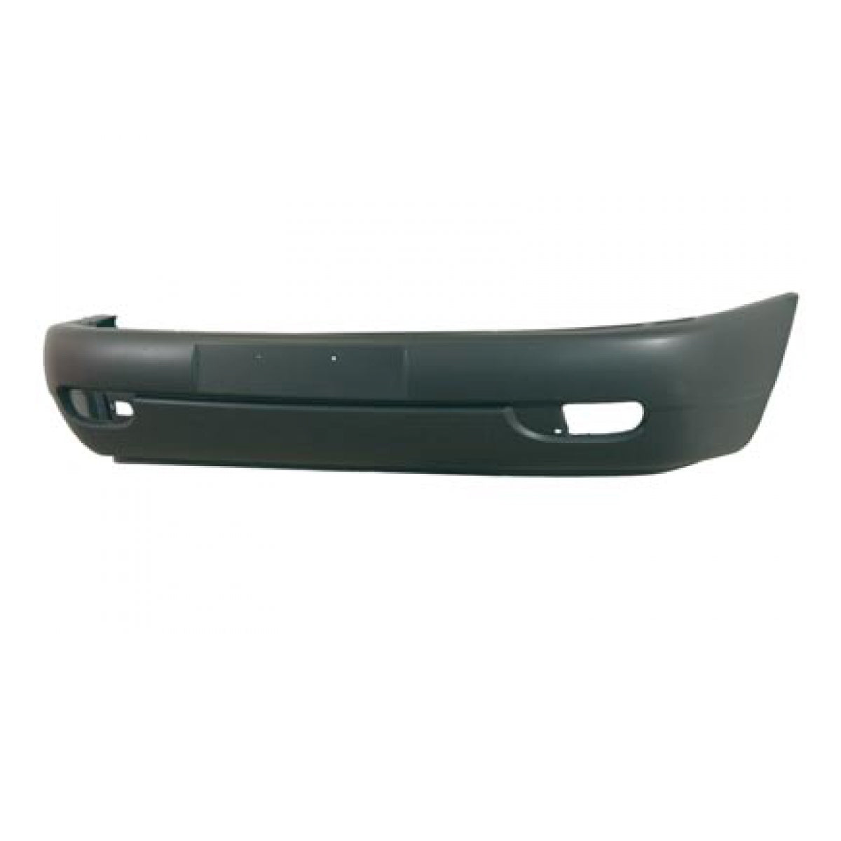 Stoßstange vorne NSW für VW Transporter T4 70B 70C 7DB 7DK 70J 70K 7DC 7DJ 70A 70H 7DA 7DH 1990-2003