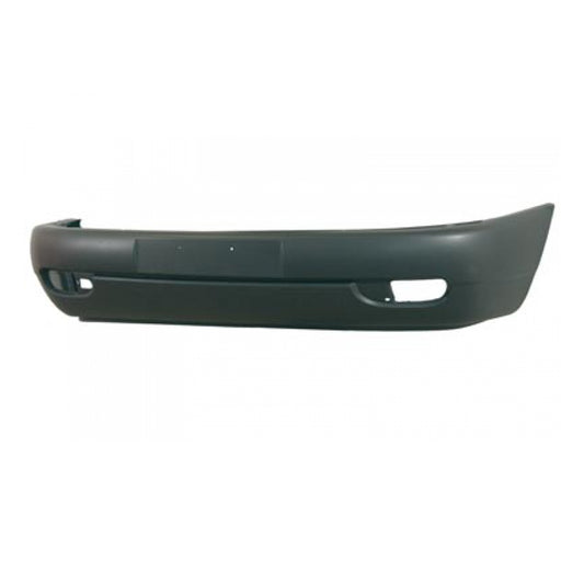 Stoßstange vorne NSW für VW Transporter T4 70B 70C 7DB 7DK 70J 70K 7DC 7DJ 70A 70H 7DA 7DH 1990-2003