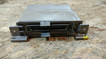 Original GM Opel Ascona Manta Rekord Motor Steuergerät NEU