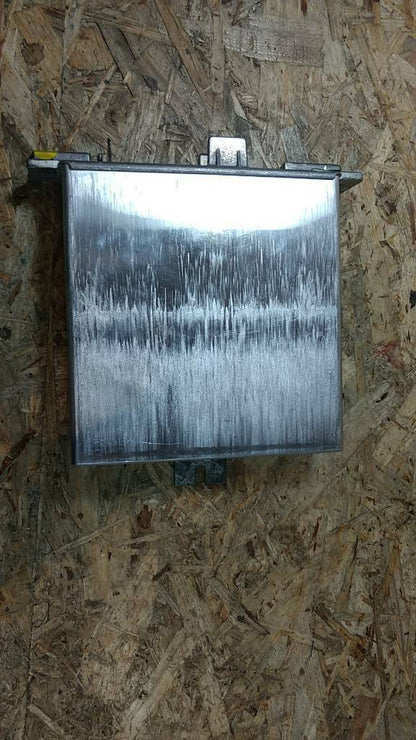 Original GM Opel Ascona Manta Rekord Motor Steuergerät NEU
