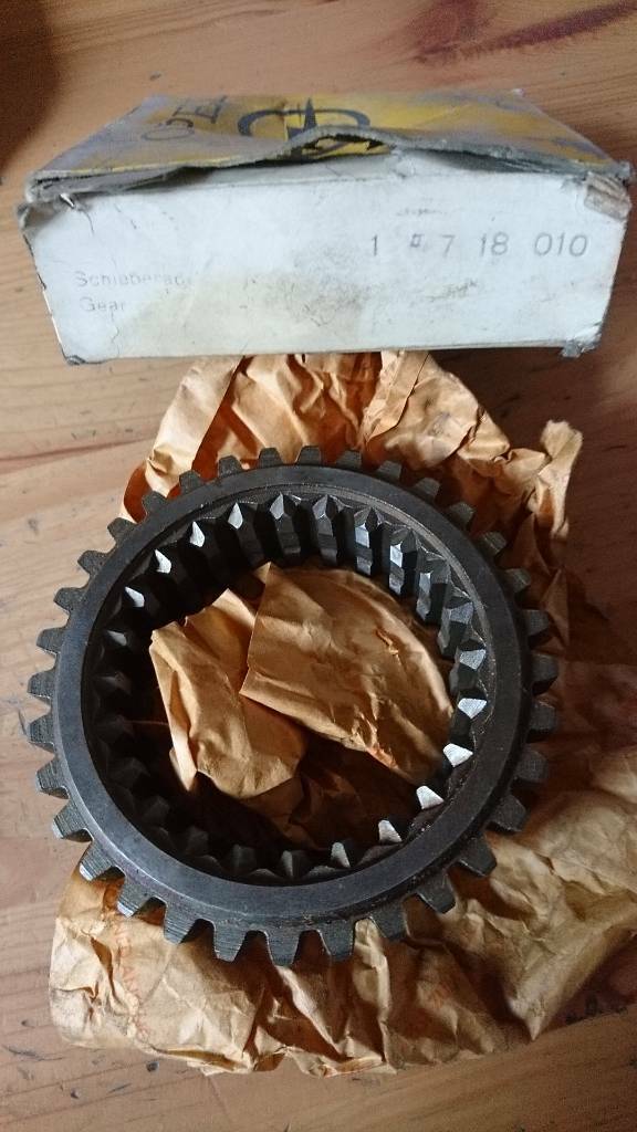 Opel Youngtimer Oldtimer Schieberad neu original 718010