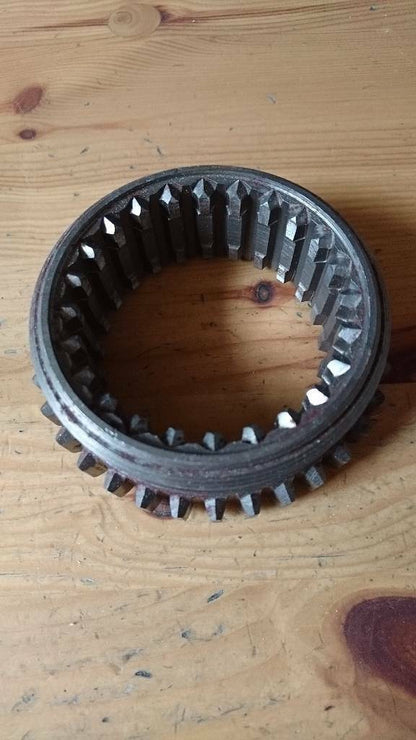 Opel Youngtimer Oldtimer Schieberad Zahnrad neu original