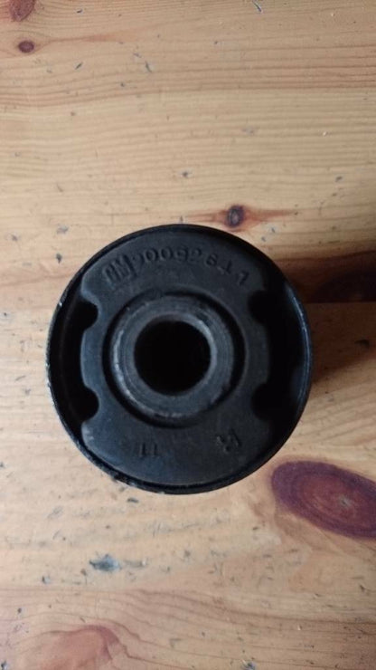Opel Youngtimer Oldtimer Lager Buchse neu original GM 90092641