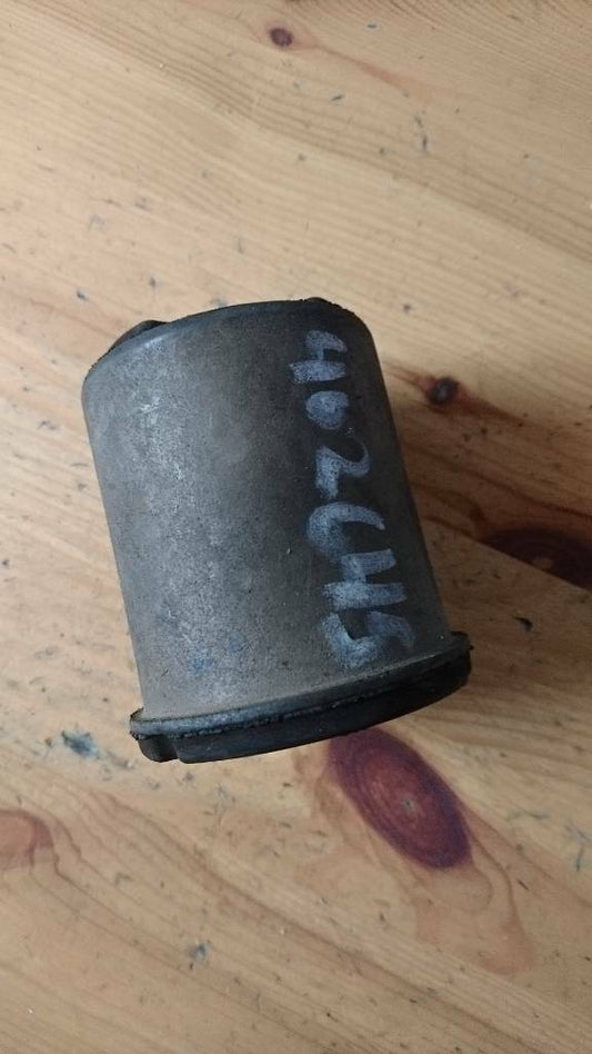 Opel Youngtimer Oldtimer Hinterachse Lager neu GM 90305431