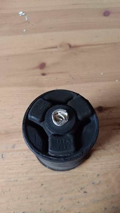 Opel Youngtimer Oldtimer Hinterachse Lager neu GM 90305431