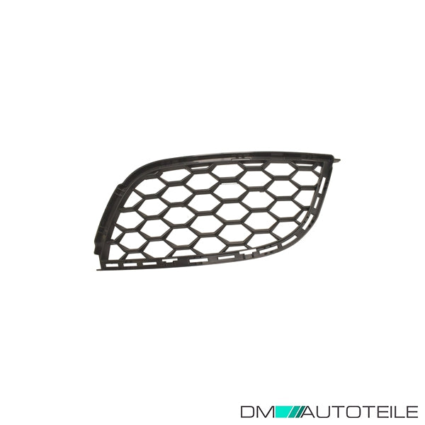 Stoßstangen Gitter vorne links innen für Alfa Romeo Giulietta 940 Bj. 2016-2017