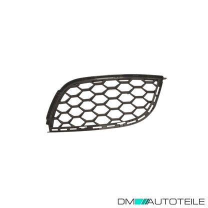 Stoßstangen Gitter vorne links innen für Alfa Romeo Giulietta 940 Bj. 2016-2017
