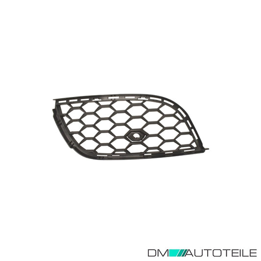 Stoßstangen Gitter PDC vorne rechts mitte für Alfa Romeo Giulietta 940 2016-2017
