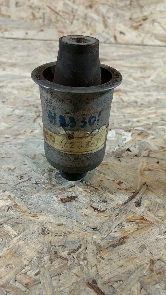 Original GM Opel Rekord C Dämpfungsbuchse NEU