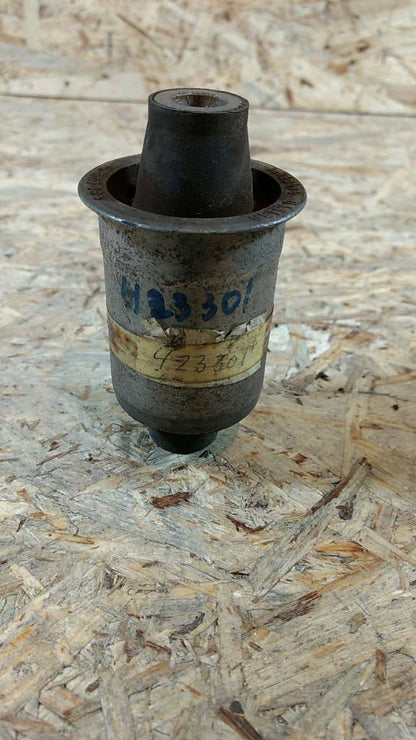 Original GM Opel Rekord C Dämpfungsbuchse NEU