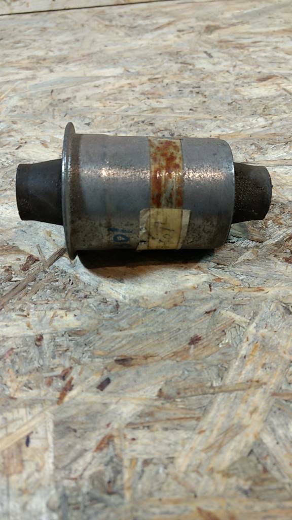 Original GM Opel Rekord C Dämpfungsbuchse NEU