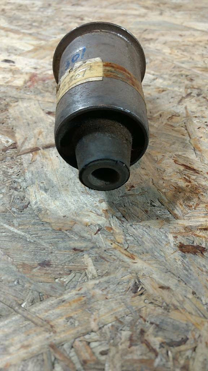 Original GM Opel Rekord C Dämpfungsbuchse NEU