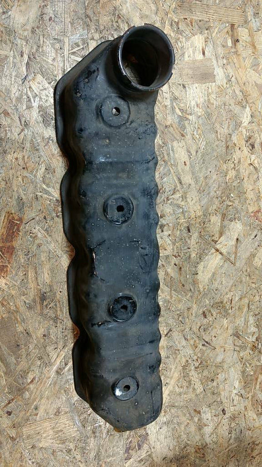 Original GM Opel Ventildeckel NEU