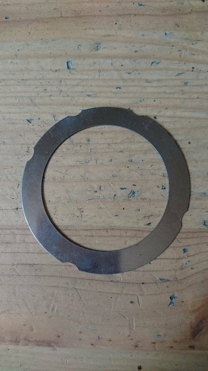 Opel Youngtimer Oldtimer Ausgleichscheibe neu original 406404