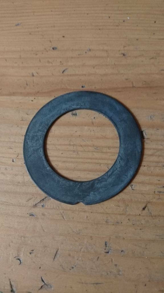 Opel Youngtimer Oldtimer Ausgleichscheibe neu GM 410675