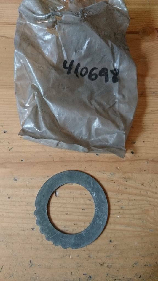 Opel Youngtimer Oldtimer Ausgleichscheibe neu original GM 410698