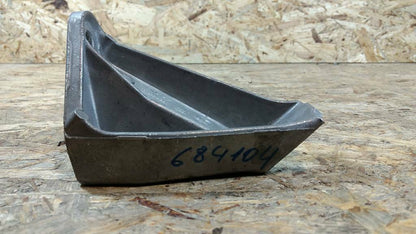 Original GM Opel Monza Senator A Motoraufhängung Halter NEU