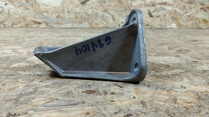 Original GM Opel Monza Senator A Motoraufhängung Halter NEU