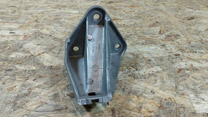 Original GM Opel Monza Senator A Motoraufhängung Halter NEU