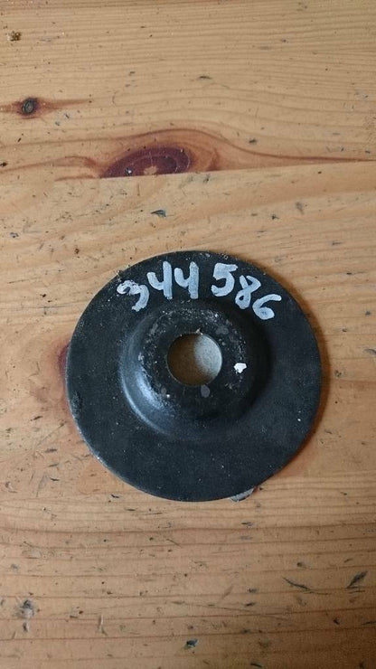 Opel Youngtimer Oldtimer Anschlag Ring neu original GM 344586