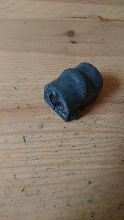 Rekord D Stabilager vorne neu original GM