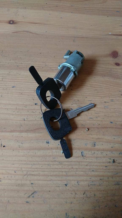 Opel Youngtimer Oldtimer Schließzylinder neu GM 90094090