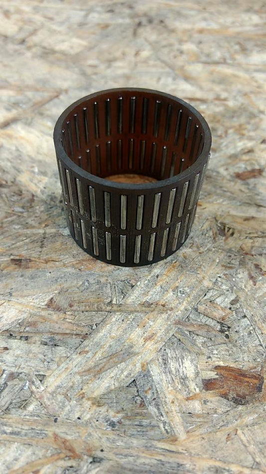 Opel Oldtimer Nagellager Modell? Durchmesser ca 4cm NEU