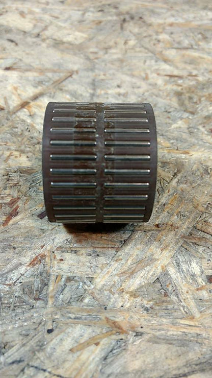 Opel Oldtimer Nagellager Modell? Durchmesser ca 4cm NEU