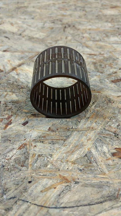 Opel Oldtimer Nagellager Modell? Durchmesser ca 4cm NEU
