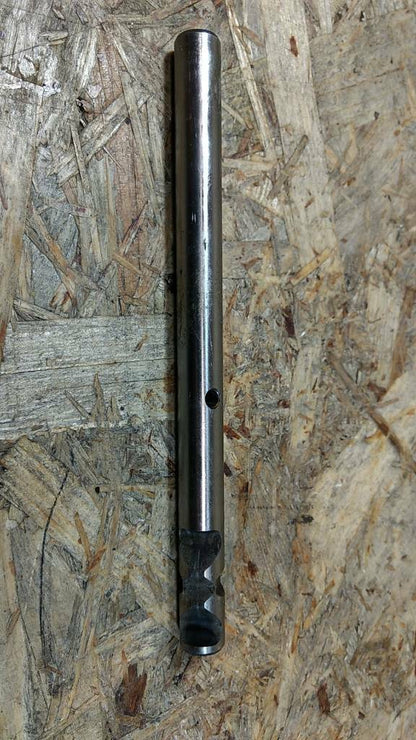 Original GM Opel Oldtimer Schaltstange Modell? NEU