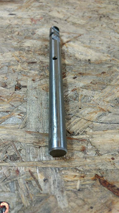 Original GM Opel Oldtimer Schaltstange Modell? NEU