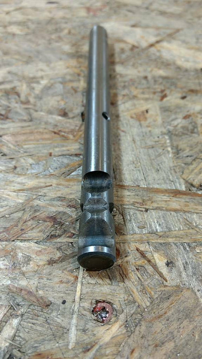 Original GM Opel Oldtimer Schaltstange Modell? NEU