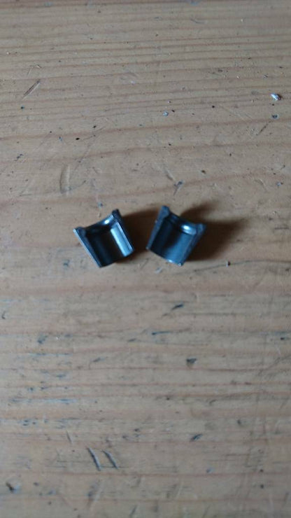 Opel Youngtimer Oldtimer Ventilfederkeil neu original 642362