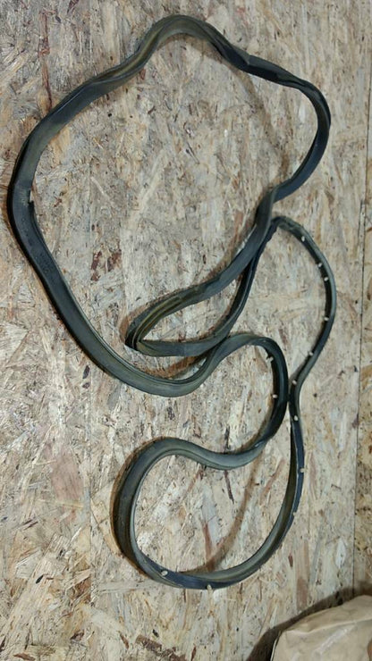 Original GM Opel Dichtung Modell? 156377 NEU
